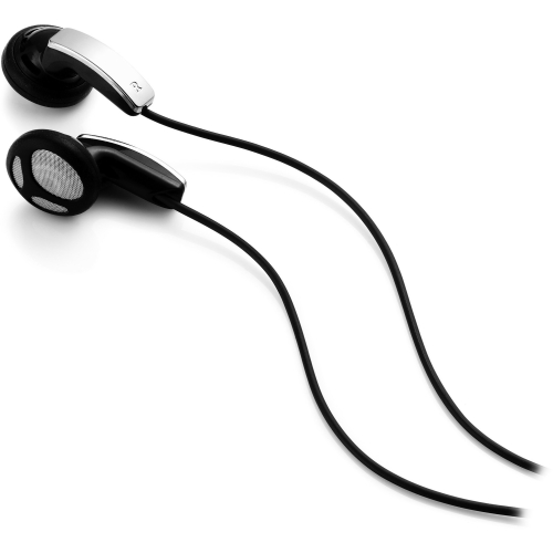 Palm Stereo Headset