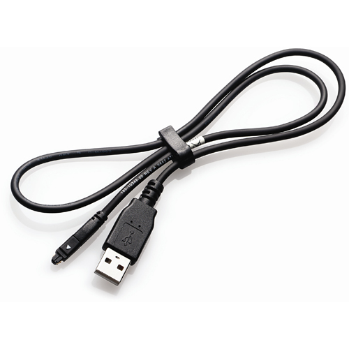 USB CHARGING CABLE - nabíjecí kabel do USB slotu - TE2, T5, TX, Treo 650, Treo 680, Treo 750
