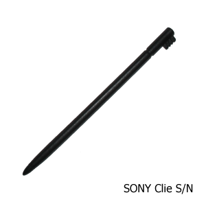 Stylus Sony Clié N/S