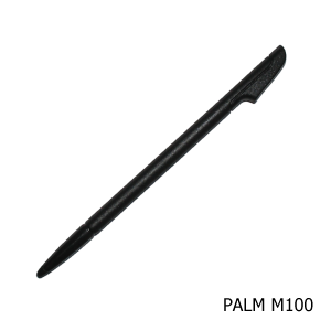 Stylus Palm m100/m105