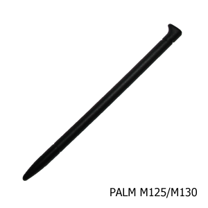 Stylus Palm m125/m130