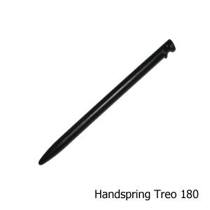 Stylus Handspring Treo 90/180/270/300