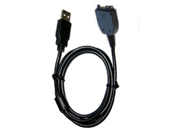 Synchronizační a nabíjecí kabel pro Multiconnector