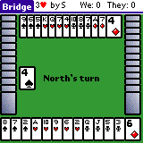 Bridge v.1.38