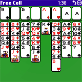 Solitaire Pack Vol. 2 v.3.19