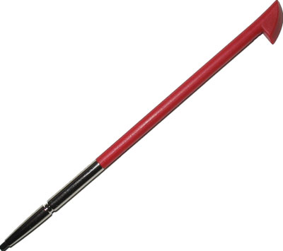 Treo 680 stylus Crimson classic