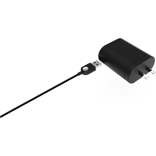 Palm International Power Charger microUSB