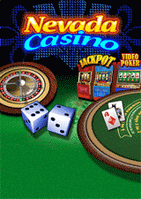 Nevada Casino